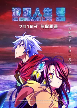 亚洲精品少妇网址